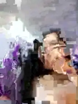 Tania mature online show from 20, 4, 2026