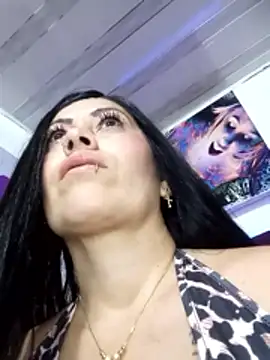 Tania mature online show from 25, 4, 2026