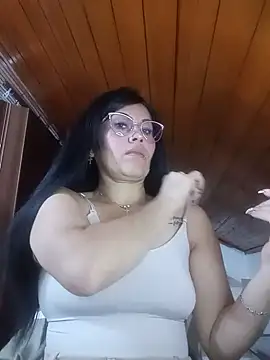 Tania mature online show from 3, 6, 2026