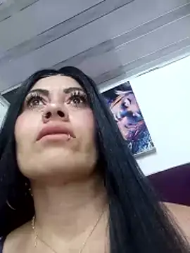 Tania mature online show from 9, 6, 2026