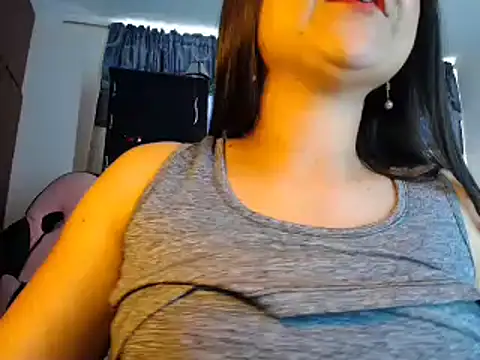 violeta campbell online show from 28, 12, 2024