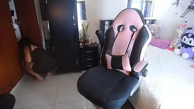 violeta campbell online show from 19, 2, 2026