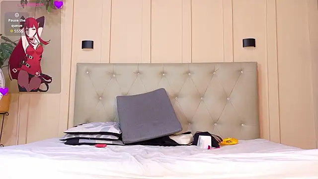 nicol snow online show from 2, 3, 2026