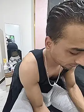 highguy online show from 2, 8, 2026