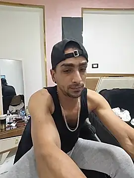highguy online show from 5, 8, 2026