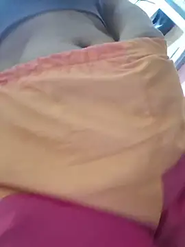 WinterMelon88 online show from 19, 3, 2026