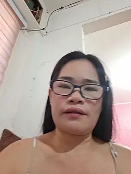 WinterMelon88 online show from 3, 4, 2026