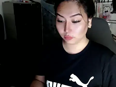 urqueendominant online show from 7, 2, 2026