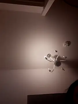 Tinka-Bella-Privat online show from 7, 11, 2025