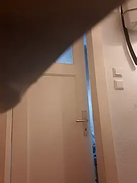 Tinka-Bella-Privat online show from 3, 2, 2026