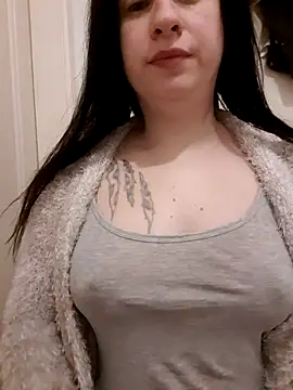 Tinka-Bella-Privat online show from 24, 4, 2026