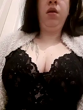 Tinka-Bella-Privat online show from 27, 4, 2026