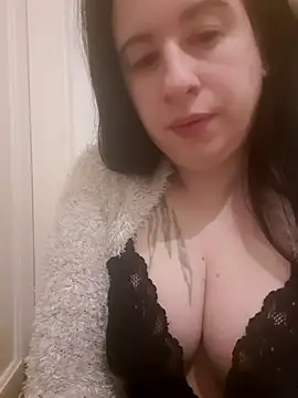 Tinka-Bella-Privat online show from 28, 4, 2026