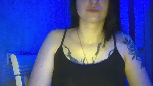 LolaMegan online show from 17, 5, 2026