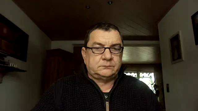 Nobbie444 online show from 1, 2, 2026