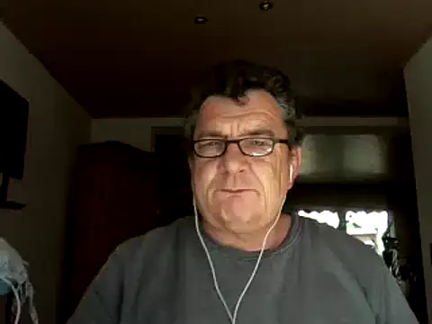 Nobbie444 online show from 23, 4, 2026