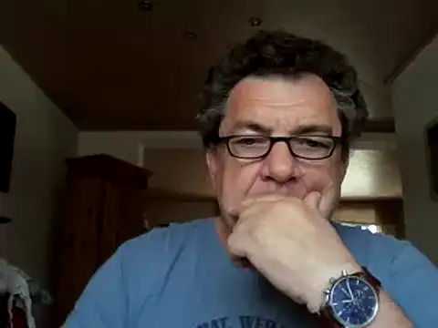 Nobbie444 online show from 26, 4, 2026