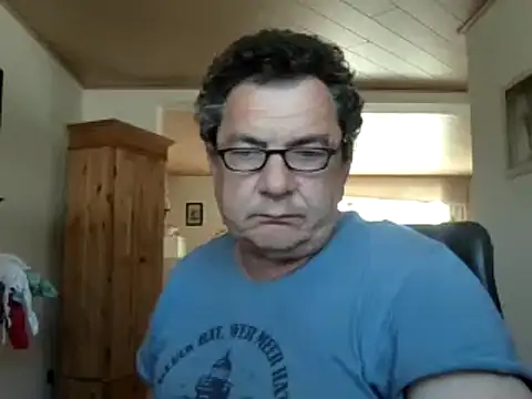 Nobbie444 online show from 28, 4, 2026