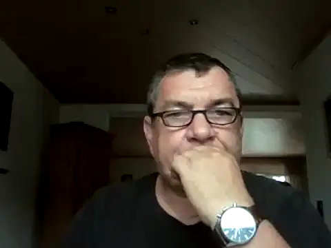 Nobbie444 online show from 20, 6, 2026