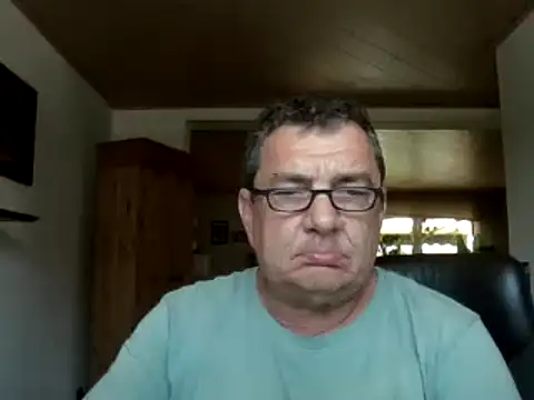 Nobbie444 online show from 24, 6, 2026