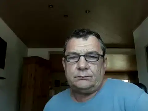 Nobbie444 online show from 26, 6, 2026