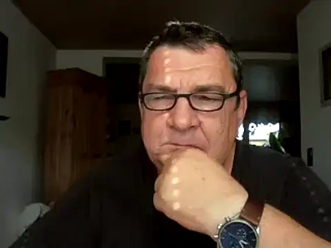 Nobbie444 online show from 27, 6, 2026