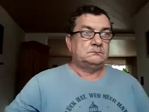 Nobbie444 online show from 7, 7, 2026