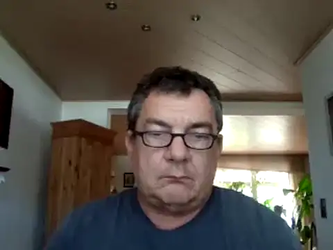 Nobbie444 online show from 12, 7, 2026