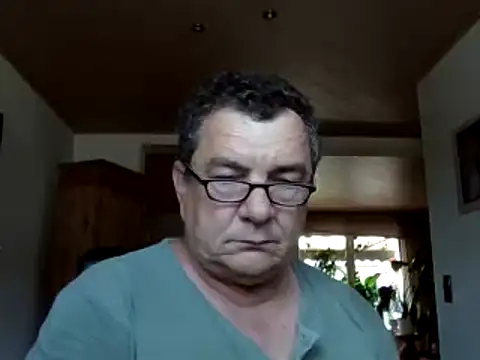 Nobbie444 online show from 15, 7, 2026
