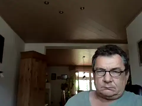 Nobbie444 online show from 16, 7, 2026