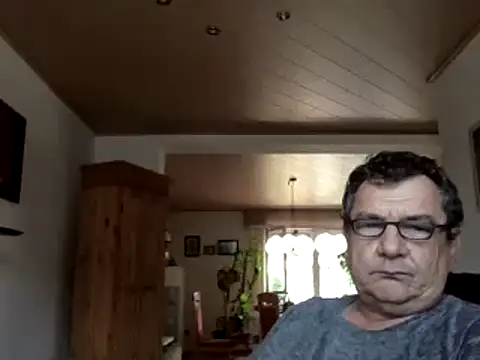 Nobbie444 online show from 21, 7, 2026