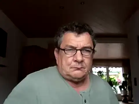 Nobbie444 online show from 23, 7, 2026