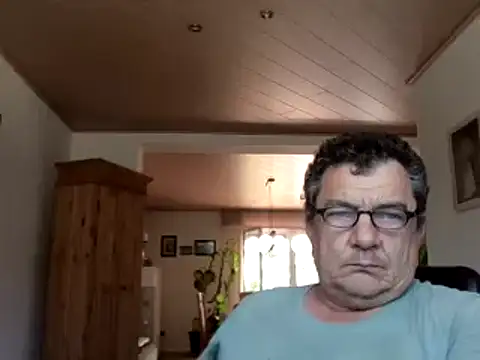 Nobbie444 online show from 24, 7, 2026