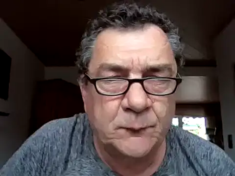 Nobbie444 online show from 26, 7, 2026