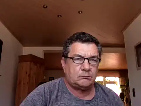Nobbie444 online show from 29, 7, 2026