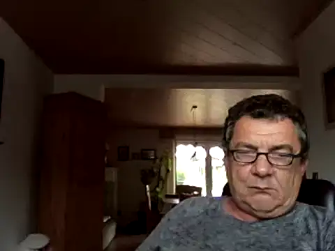Nobbie444 online show from 31, 7, 2026