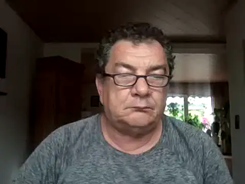 Nobbie444 online show from 1, 8, 2026