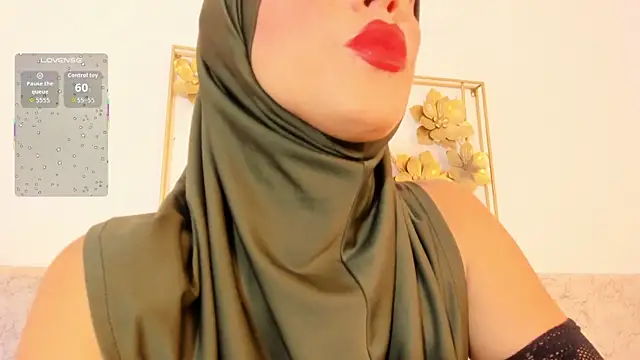 hanajameela online show from 5, 2, 2026