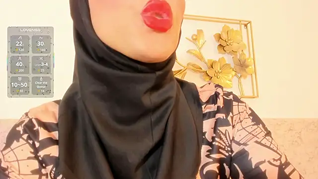 hanajameela online show from 27, 4, 2026