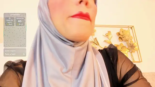 hanajameela online show from 28, 4, 2026