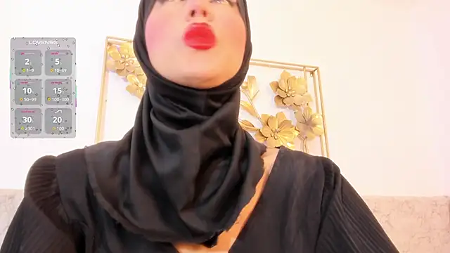 hanajameela online show from 26, 5, 2026