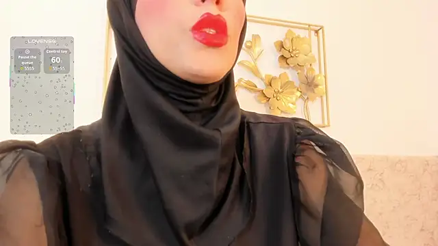 hanajameela online show from 4, 6, 2026