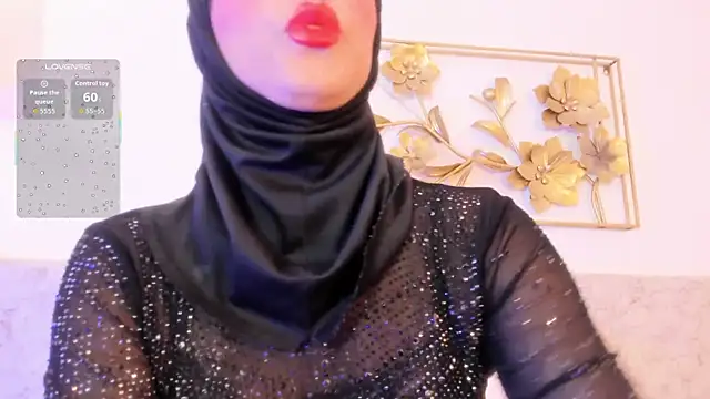 hanajameela online show from 19, 6, 2026