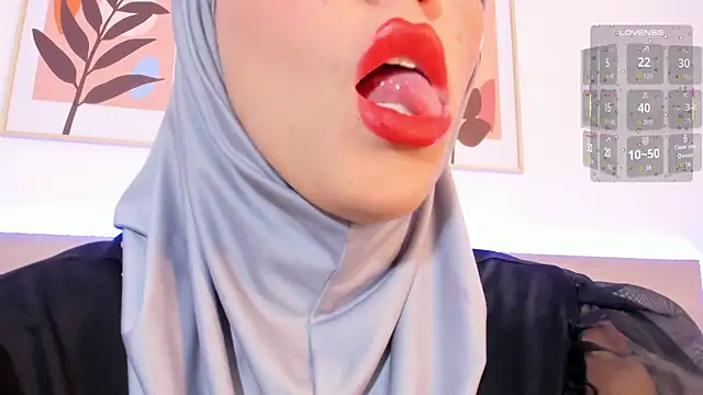 hanajameela online show from 13, 7, 2026