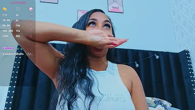 colombiamommy online show from 15, 9, 2025