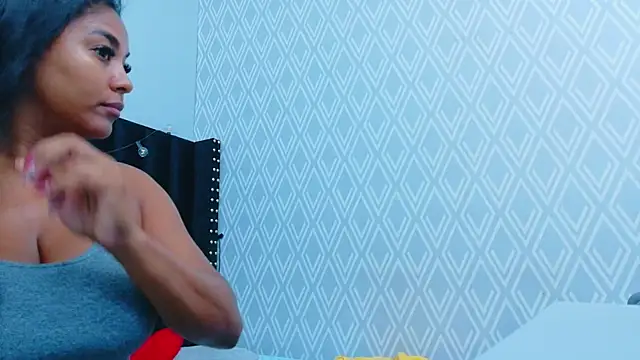 colombiamommy online show from 20, 9, 2025