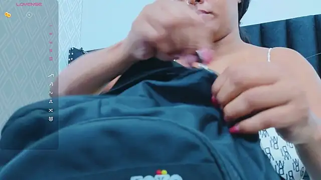 colombiamommy online show from 27, 9, 2025