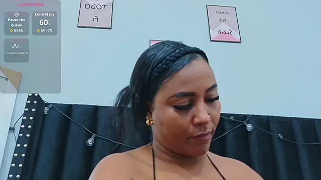 colombiamommy online show from 30, 9, 2025