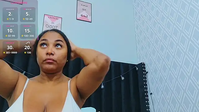 colombiamommy online show from 15, 10, 2025