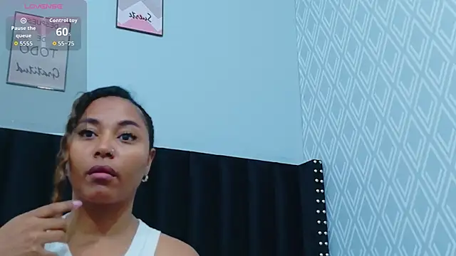 colombiamommy online show from 4, 3, 2026